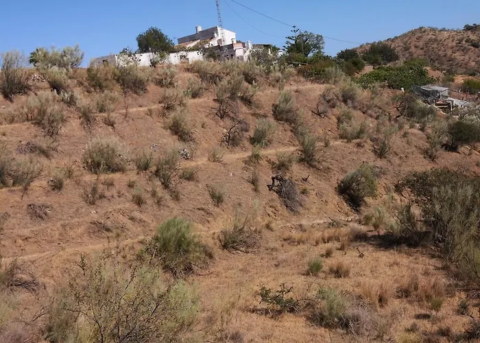 Finca La Pimienta