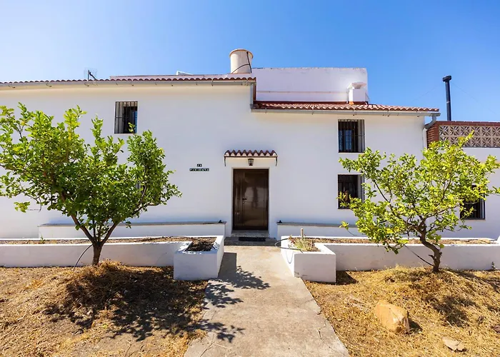 Finca La Pimienta